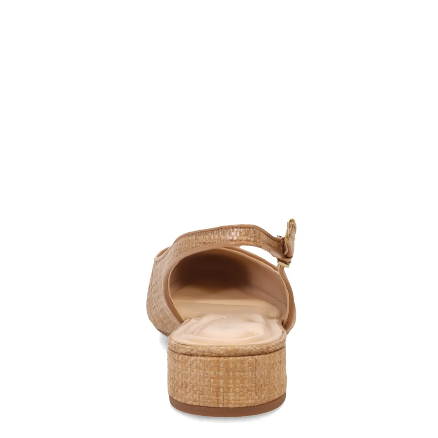 Women's Easy Spirit, Cassius Pump