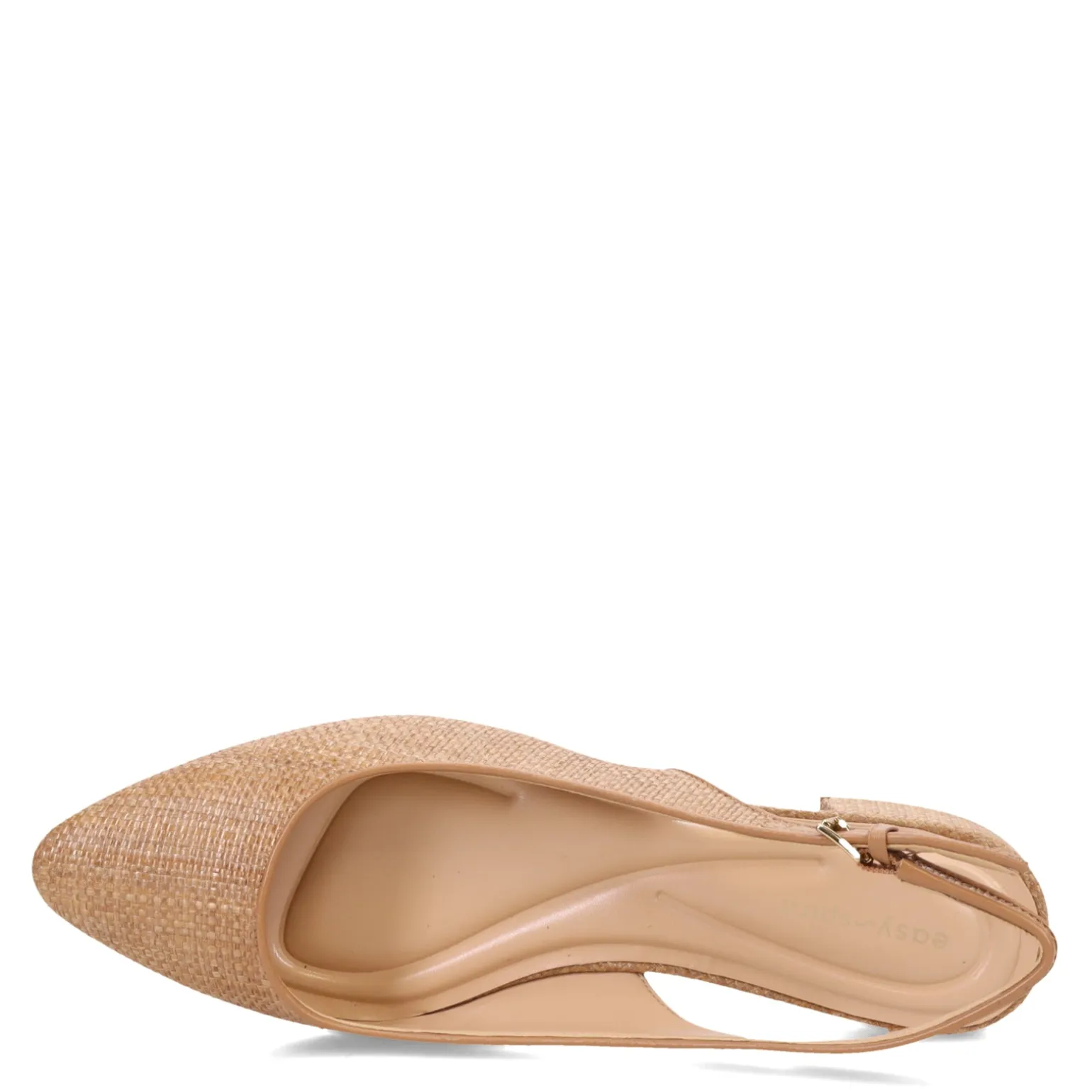 Women's Easy Spirit, Cassius Pump
