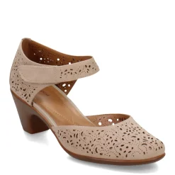Women's Easy Spirit, Cindie Mary Jane Pump