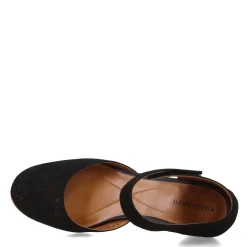 Women's Easy Spirit, Cindie Mary Jane Pump