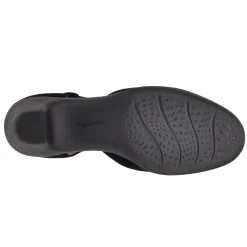 Women's Easy Spirit, Clarice Mary Jane Pump