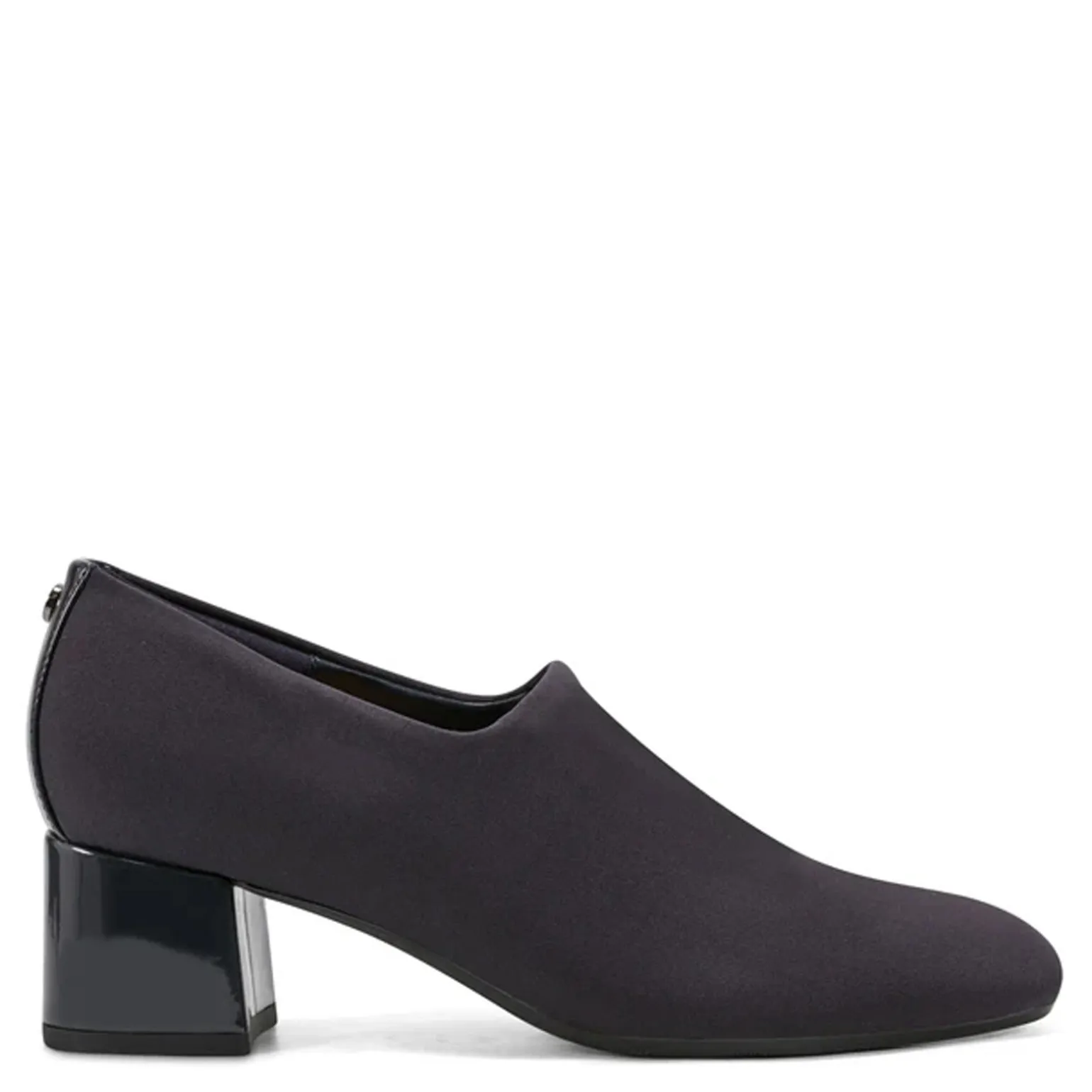 Women's Easy Spirit, Denisa 2 Pump