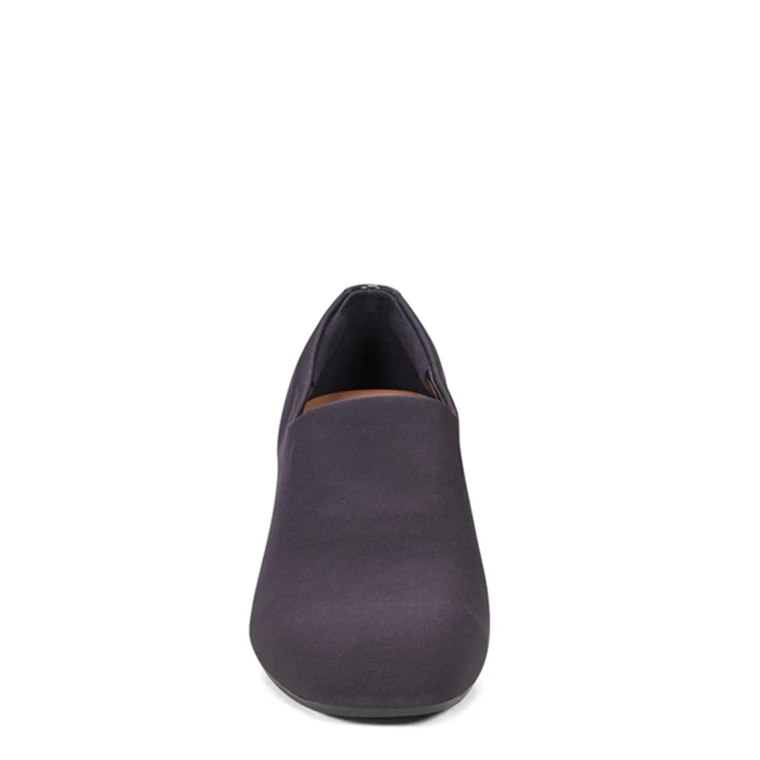 Women's Easy Spirit, Denisa 2 Pump
