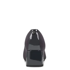Women's Easy Spirit, Denisa 2 Pump