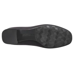 Women's Easy Spirit, Denisa 2 Pump