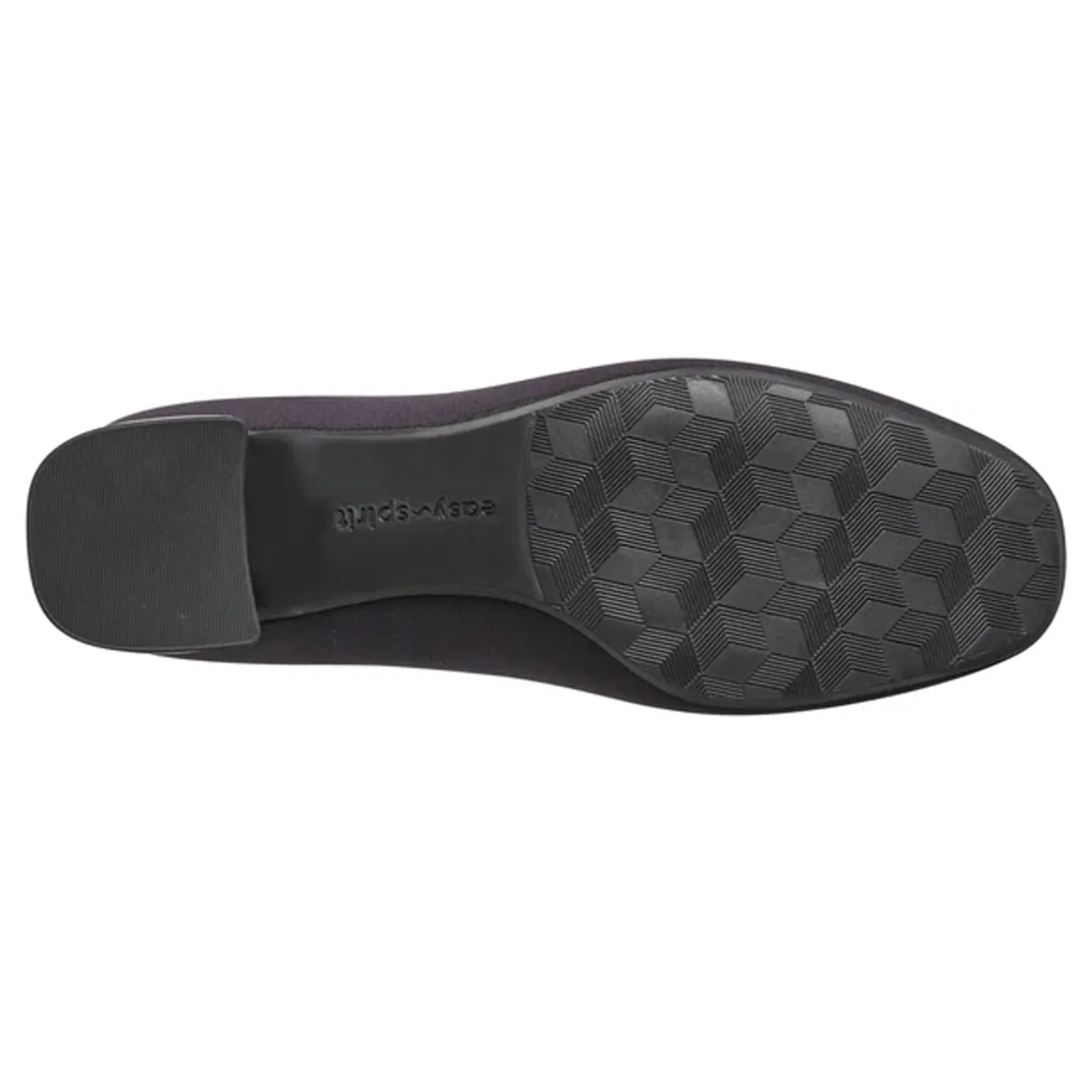 Women's Easy Spirit, Denisa 2 Pump