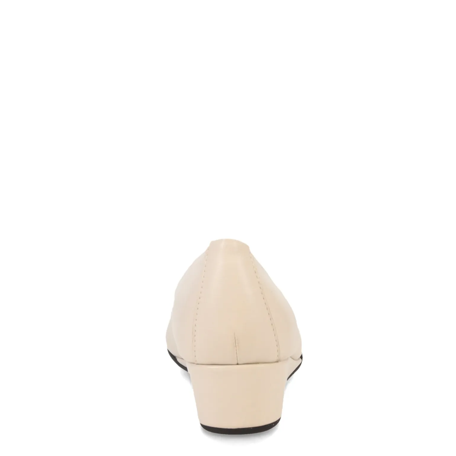 Women's Easy Spirit, Gracey Wedge Pump