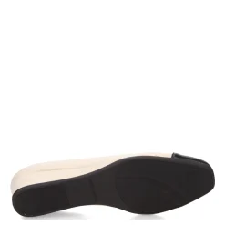 Women's Easy Spirit, Gracey Wedge Pump