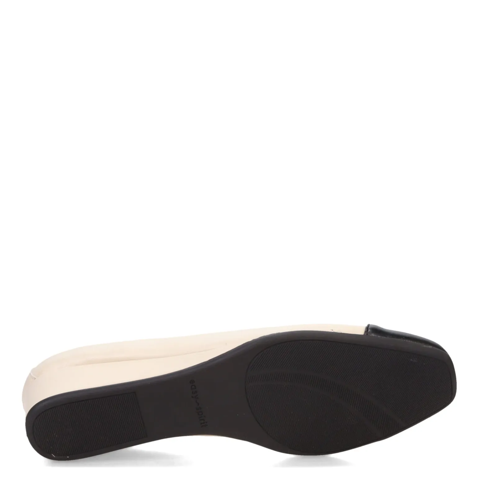 Women's Easy Spirit, Gracey Wedge Pump