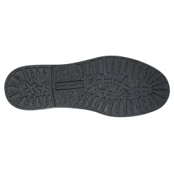 Women's Easy Spirit, Jaylin Loafer