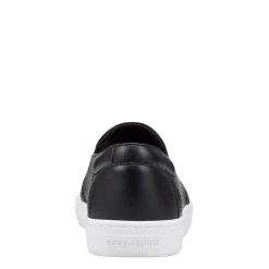 Women's Easy Spirit, Luciana 3 Slip-On