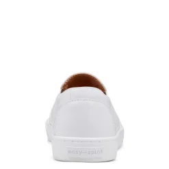 Women's Easy Spirit, Luciana 3 Slip-On