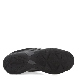 Women's Easy Spirit, Meander 2 Clog