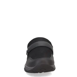 Women's Easy Spirit, Meander 2 Clog