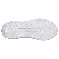 Women's Easy Spirit, Parks Slip-On Sneaker