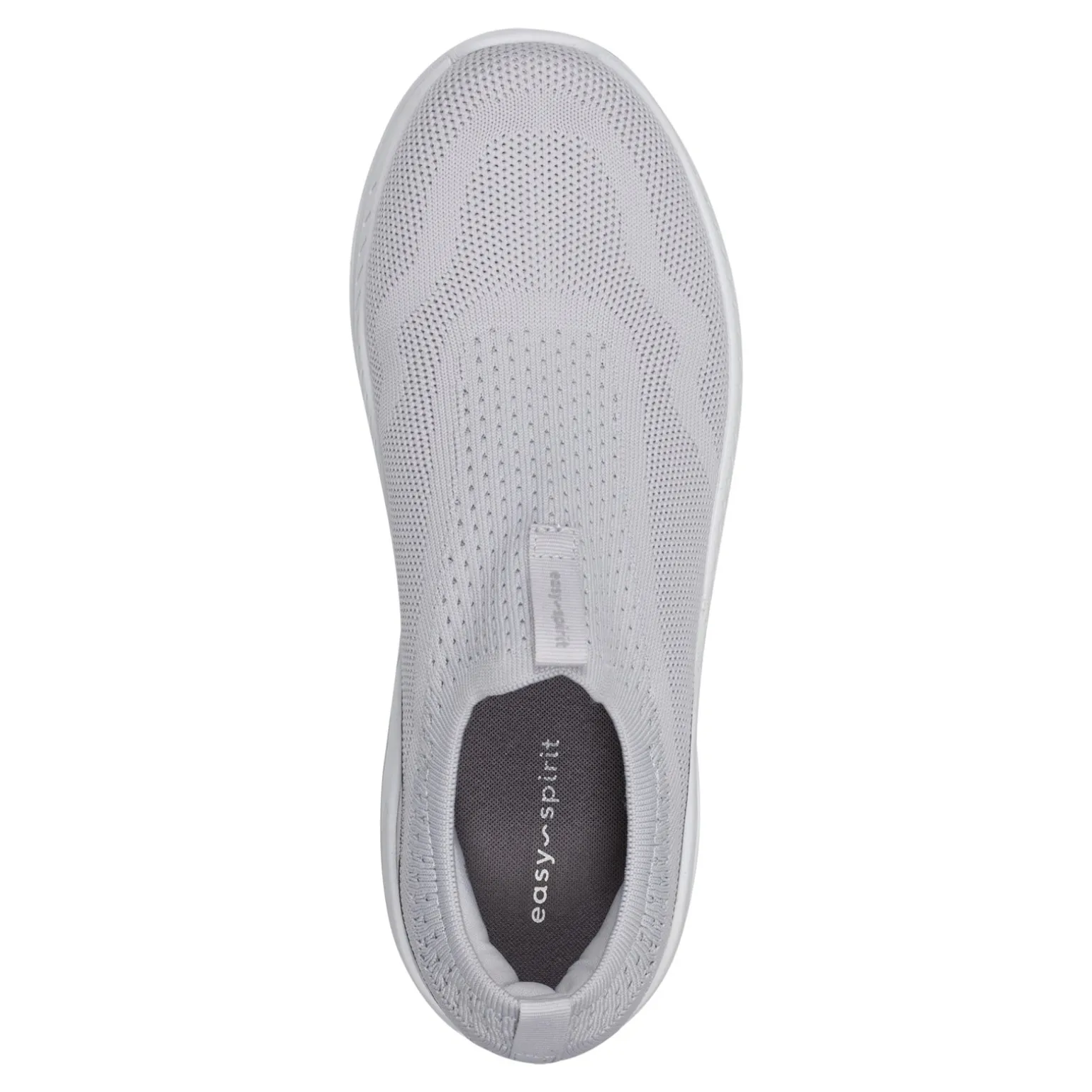 Women's Easy Spirit, Parks Slip-On Sneaker