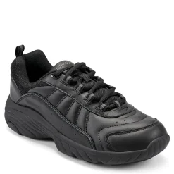 Women's Easy Spirit, Punter Sneaker