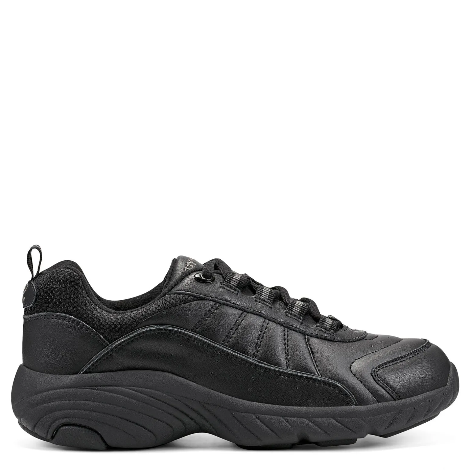 Women's Easy Spirit, Punter Sneaker