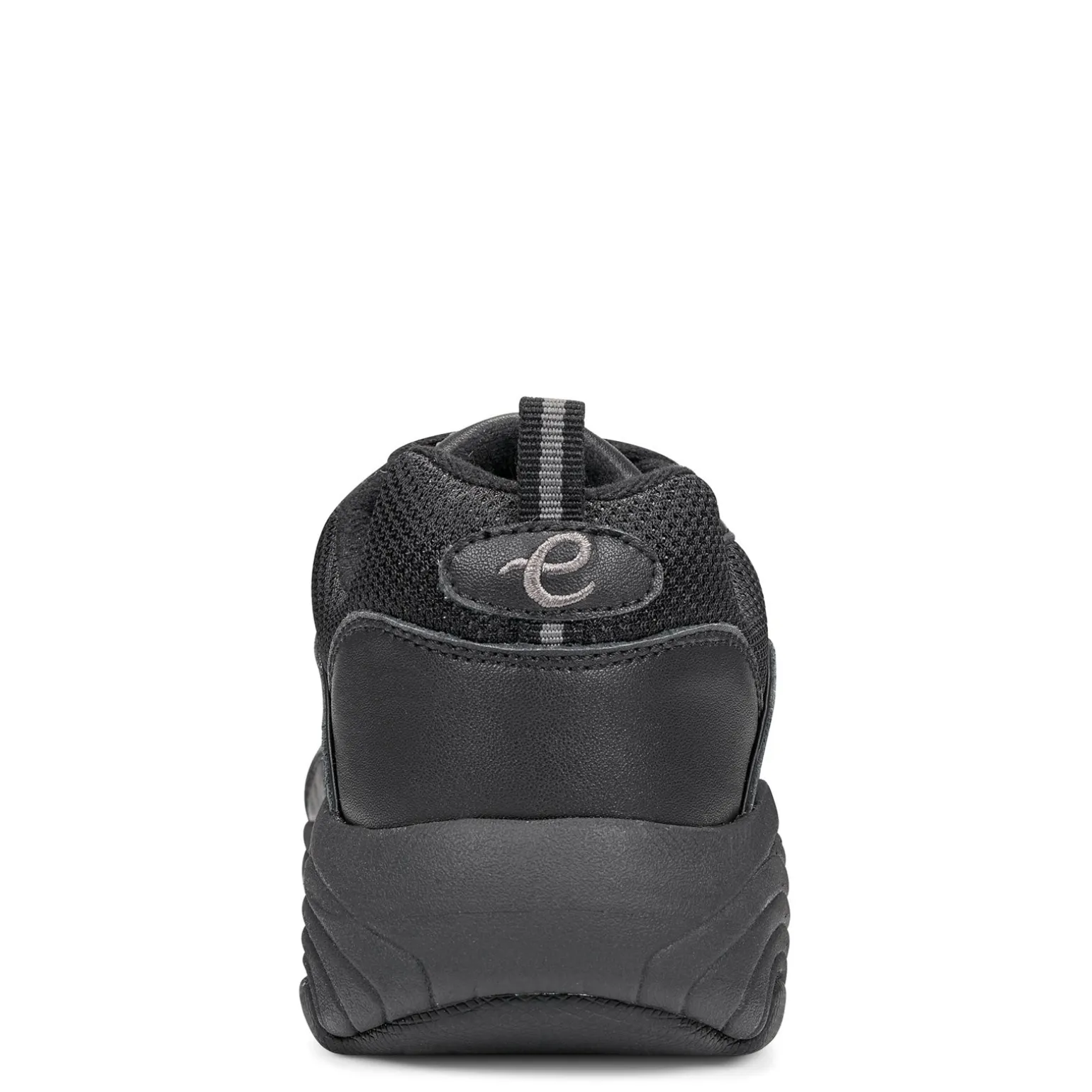 Women's Easy Spirit, Punter Sneaker