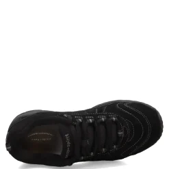 Women's Easy Spirit, Punter Sneaker