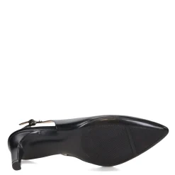 Women's Easy Spirit, Raveen Pump