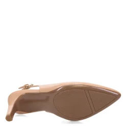 Women's Easy Spirit, Raveen Pump