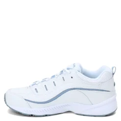 Women's Easy Spirit, Romy Walking Shoe