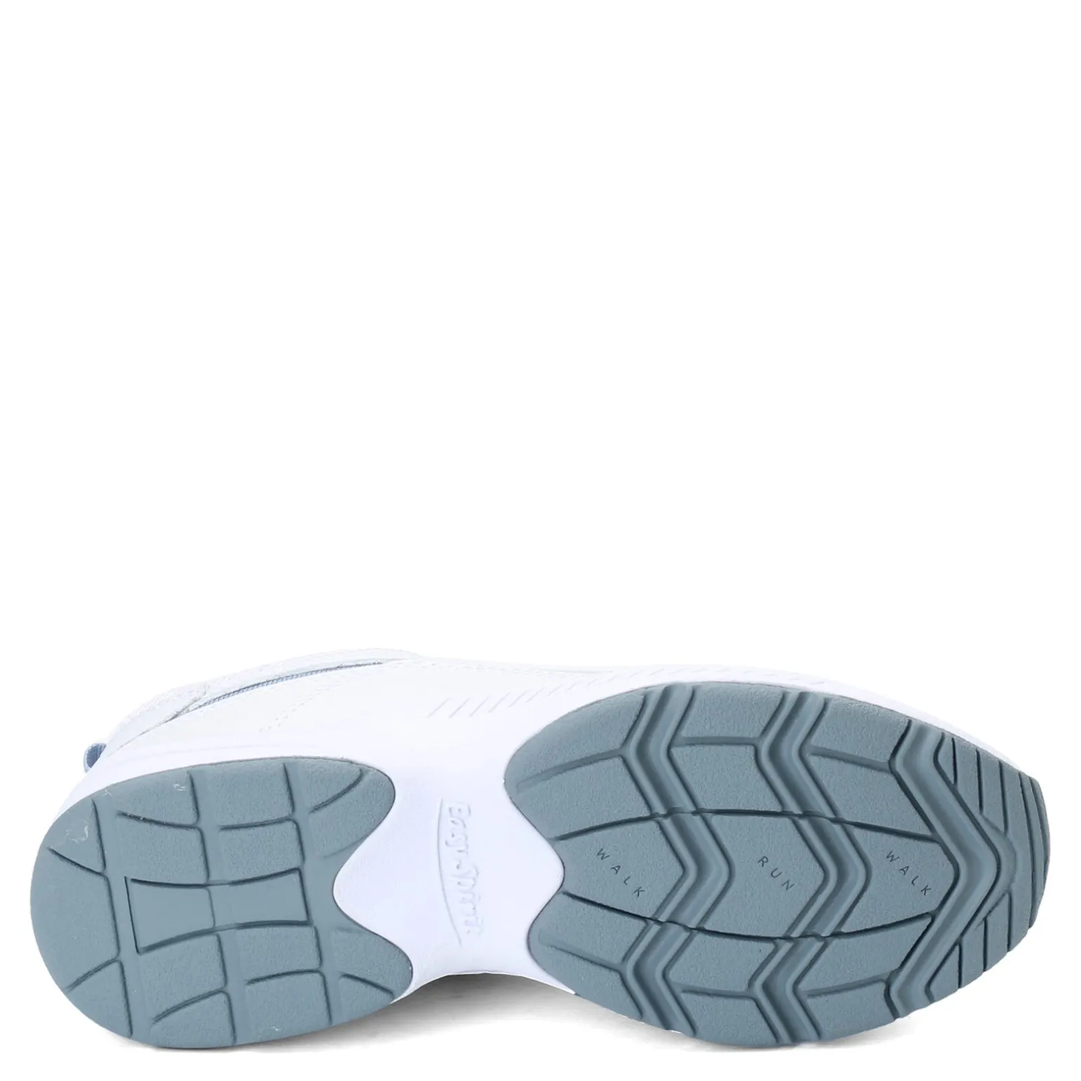 Women's Easy Spirit, Romy Walking Shoe