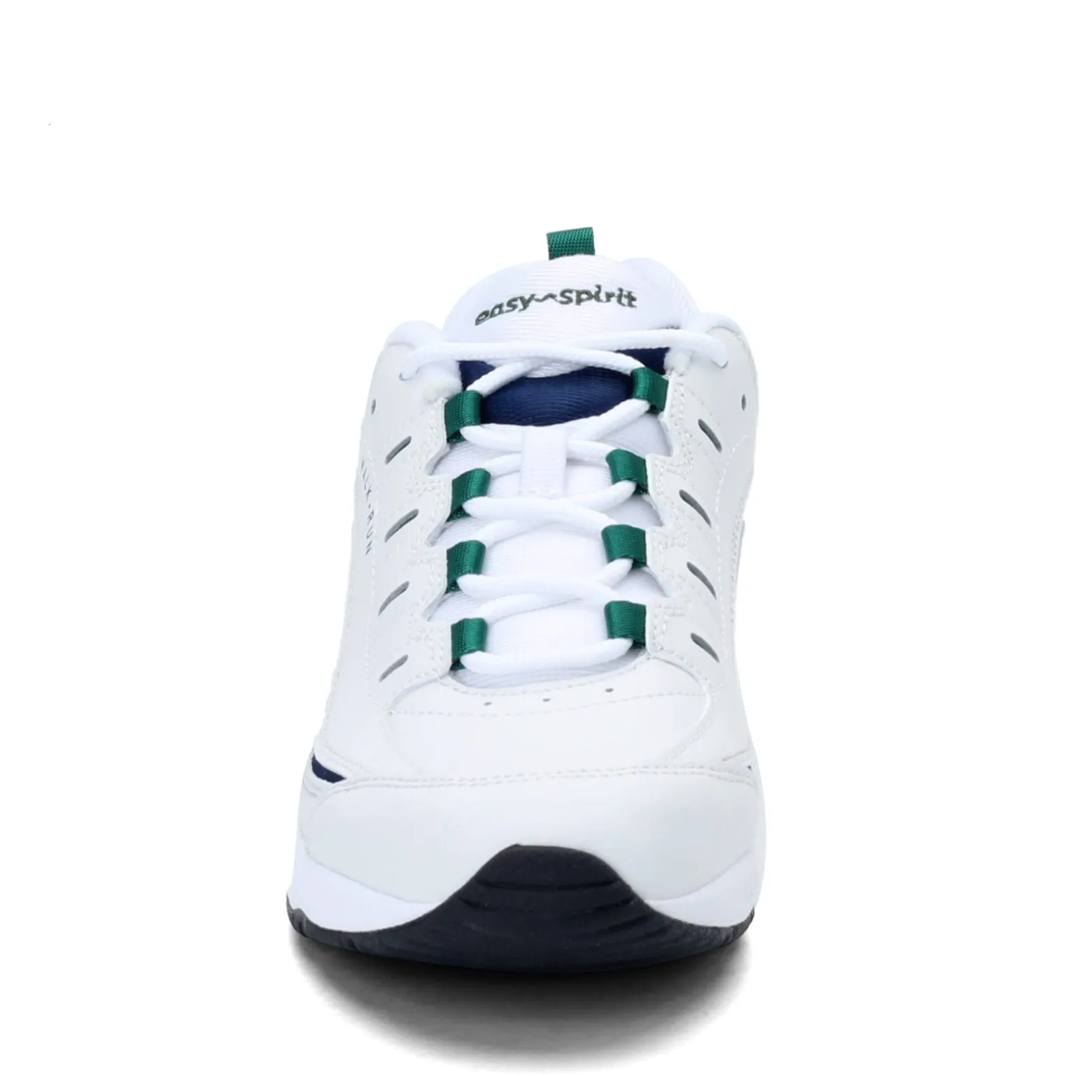 Women's Easy Spirit, Romy Walking Shoe