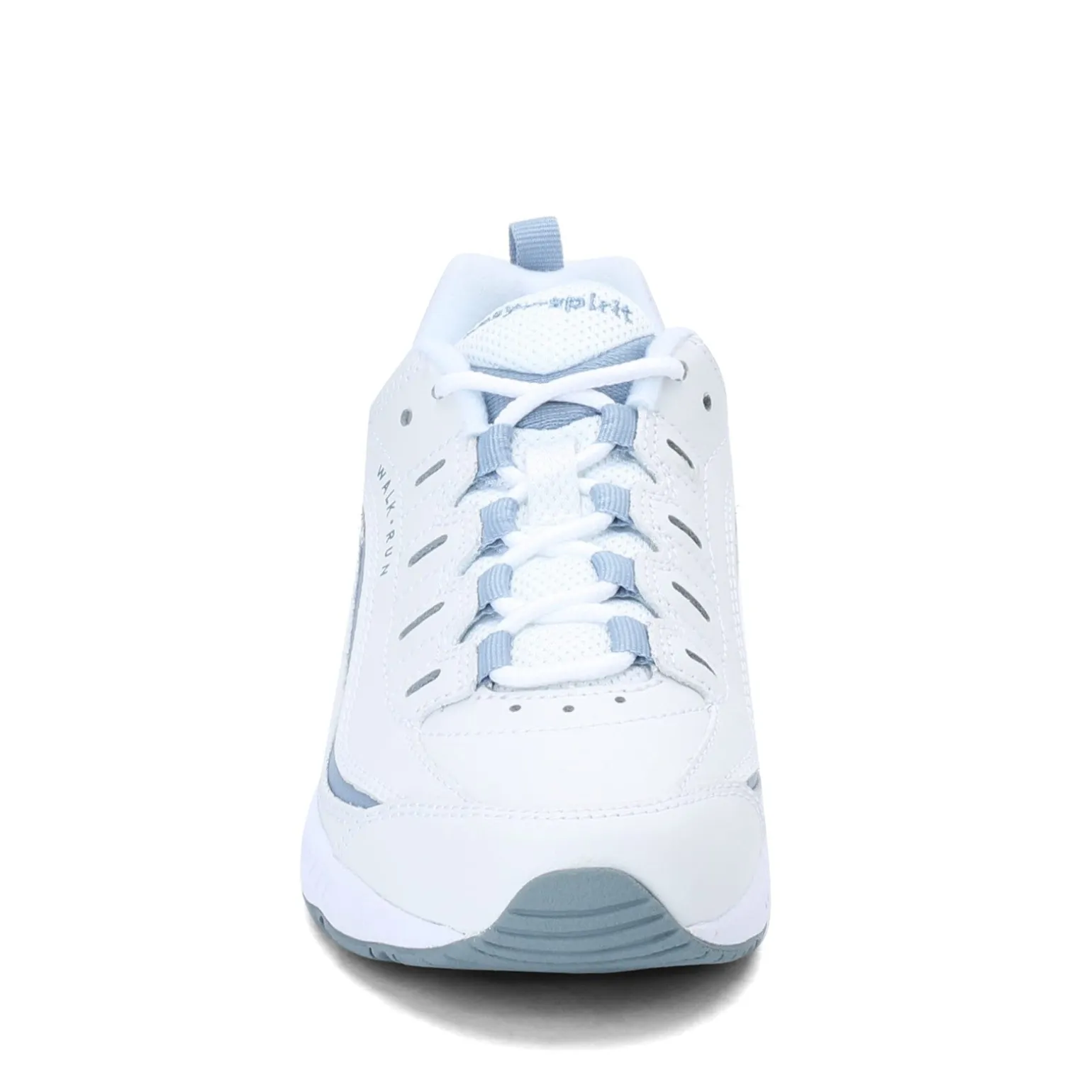 Women's Easy Spirit, Romy Walking Shoe