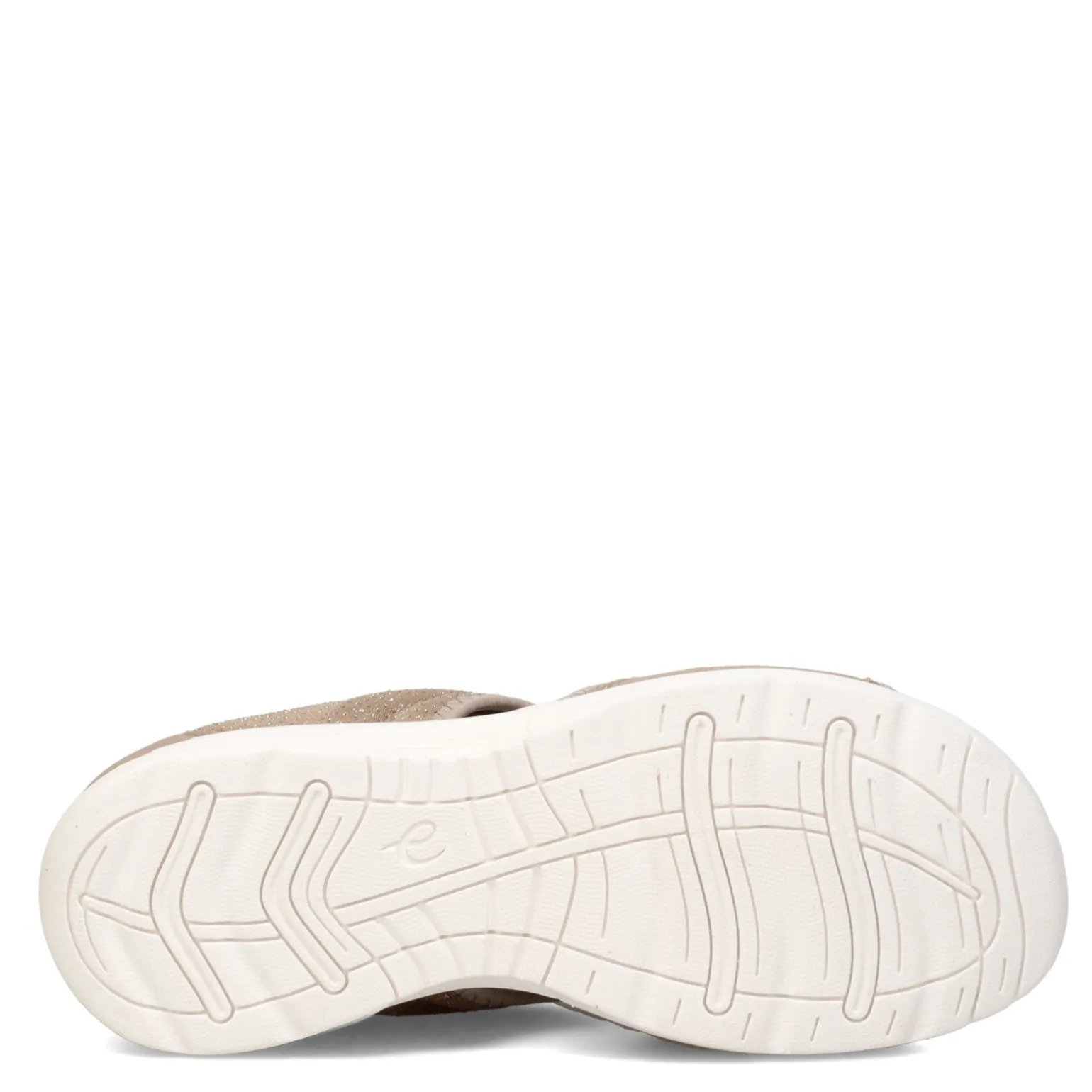 Women's Easy Spirit, Traciee2 Sandal