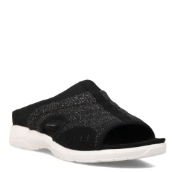 Women's Easy Spirit, Traciee2 Sandal