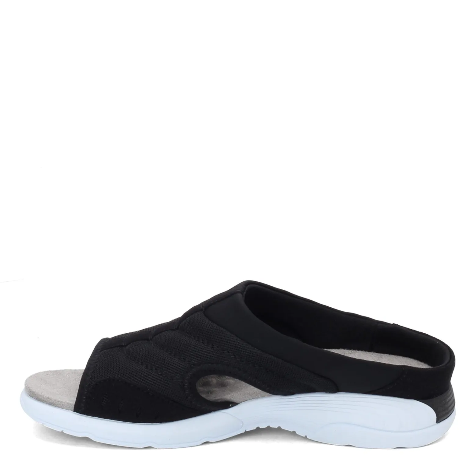 Women's Easy Spirit, Traciee2 Sandal