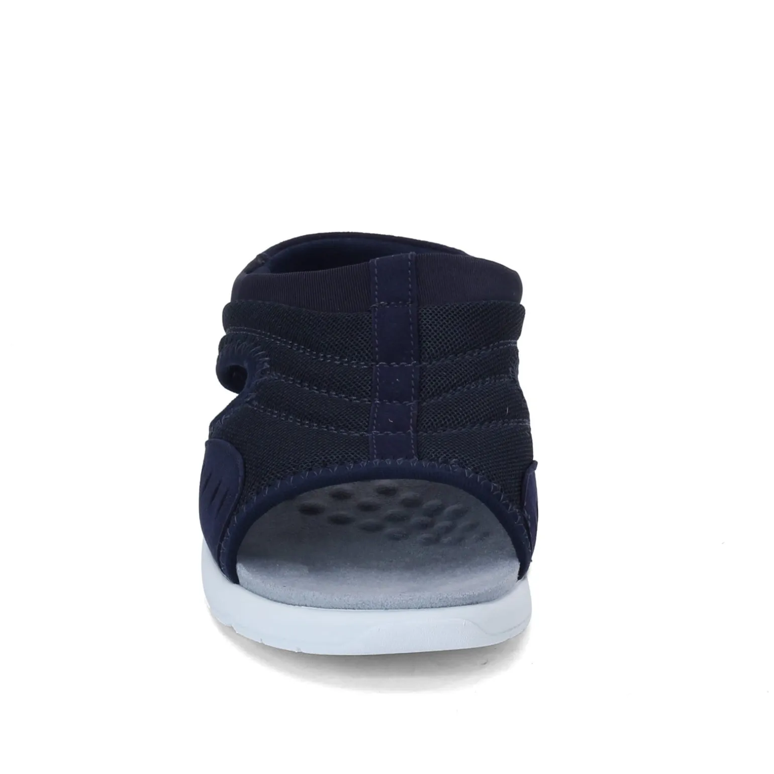 Women's Easy Spirit, Traciee2 Sandal
