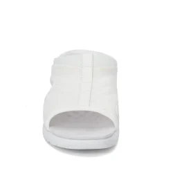 Women's Easy Spirit, Traciee 2 Slide