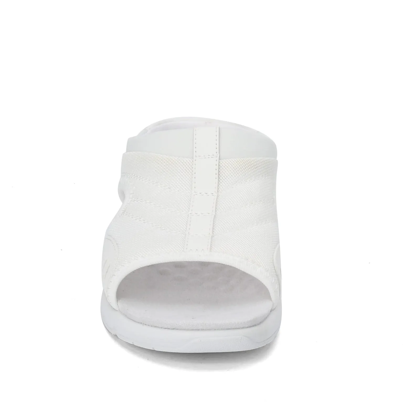 Women's Easy Spirit, Traciee 2 Slide