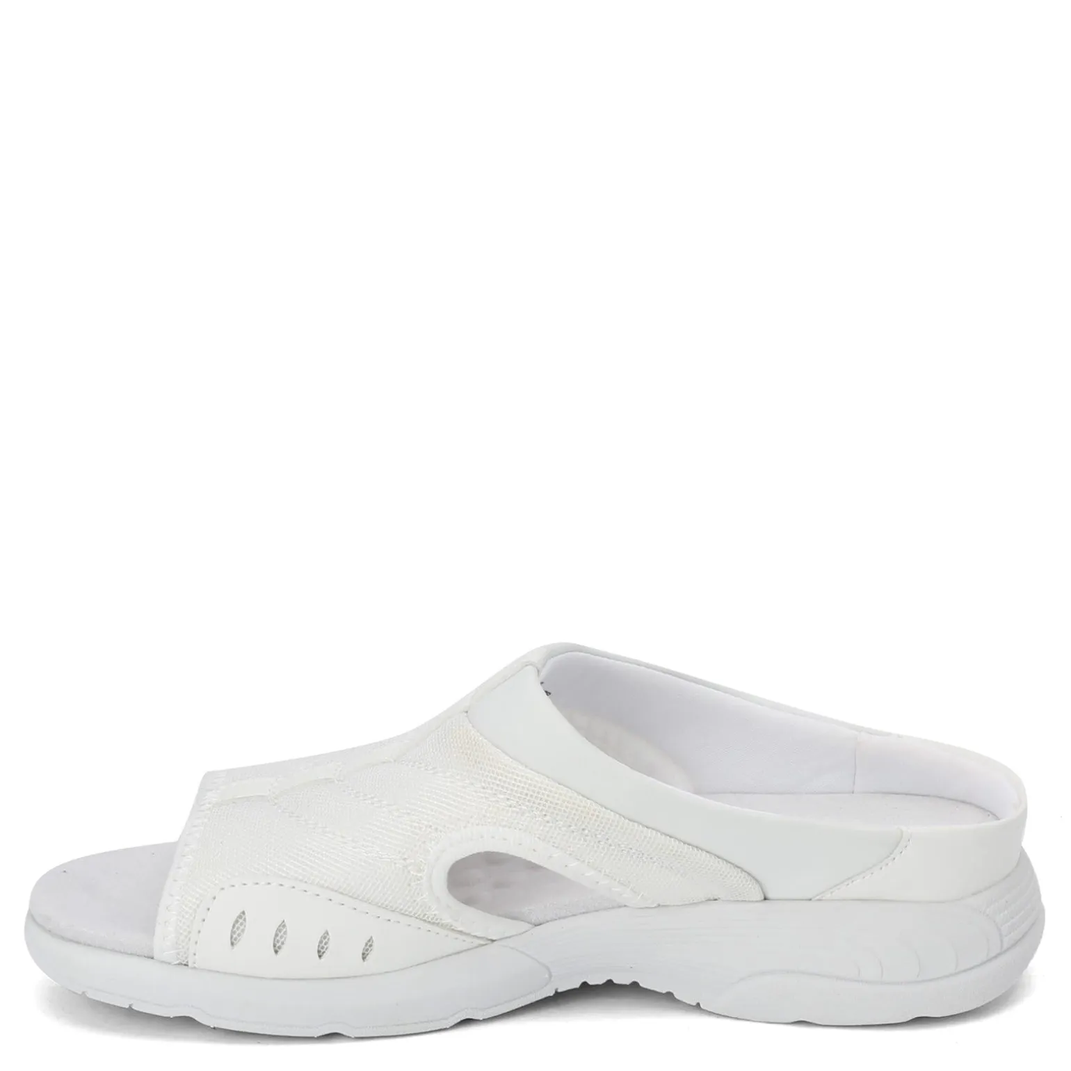 Women's Easy Spirit, Traciee 2 Slide