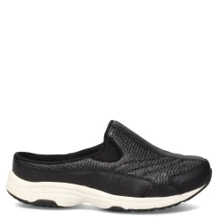 Women's Easy Spirit, Traveltime Classic Clog