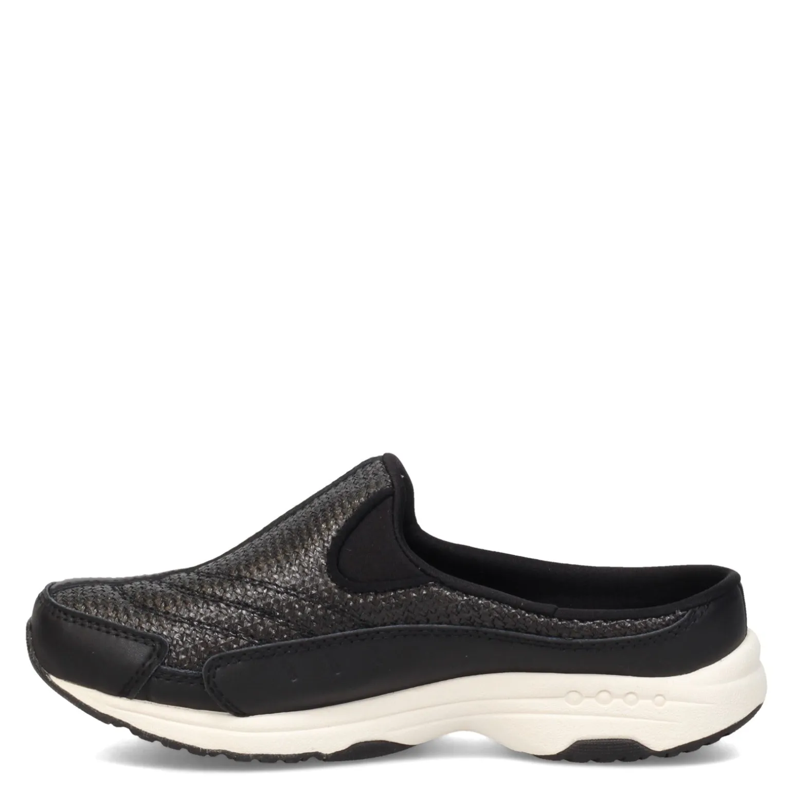 Women's Easy Spirit, Traveltime Classic Clog