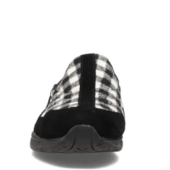 Women's Easy Spirit, Traveltime Classic Clog