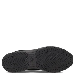 Women's Easy Spirit, Traveltime Classic Clog