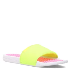 Women's Easy Spirit, Travel Comfy 2 Sandal