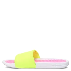 Women's Easy Spirit, Travel Comfy 2 Sandal