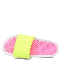 Women's Easy Spirit, Travel Comfy 2 Sandal