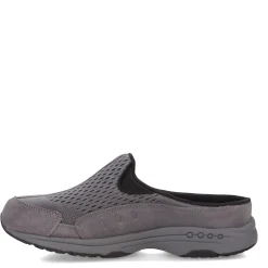 Women's Easy Spirit, Traveltime Classic Clog