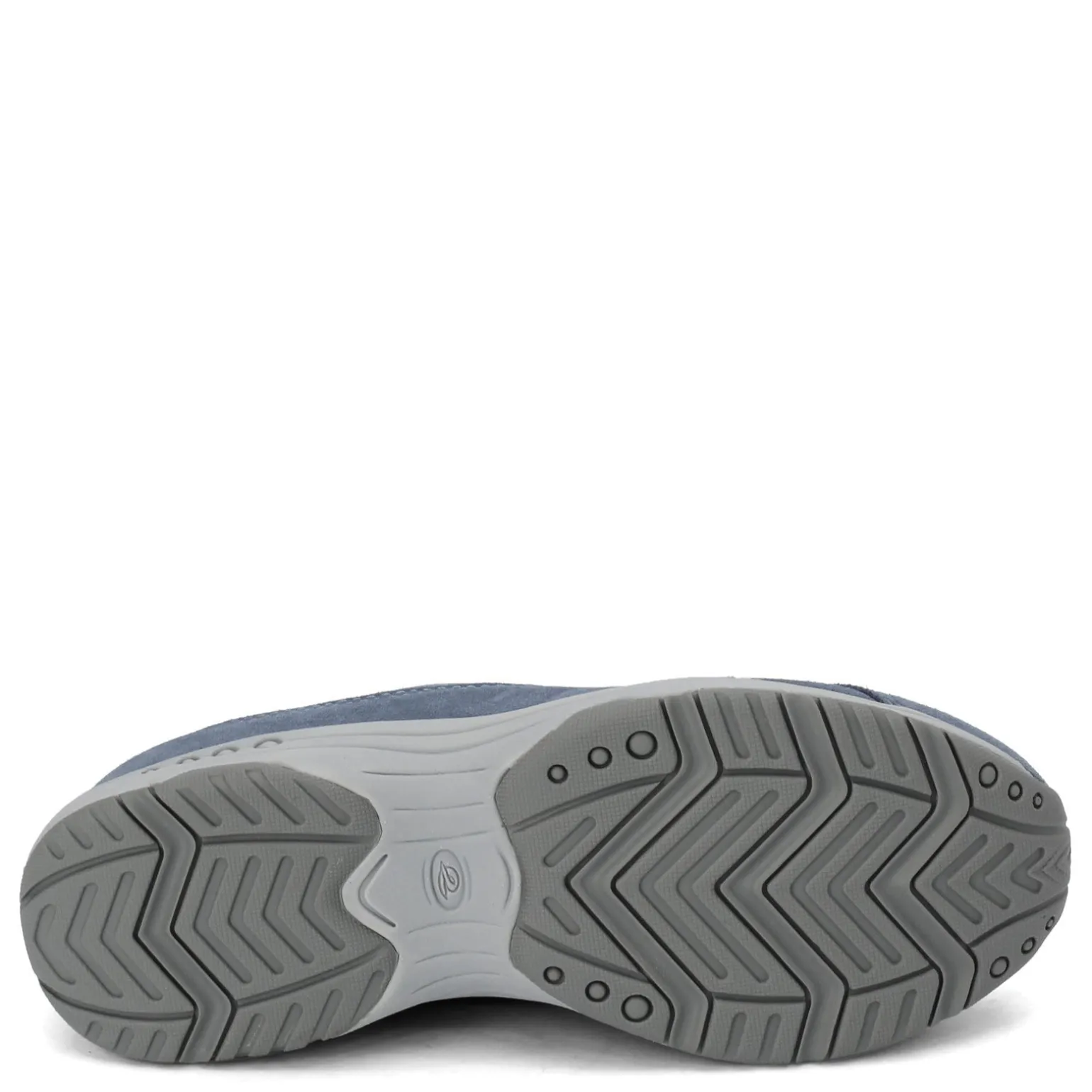 Women's Easy Spirit, Traveltime Classic Clog