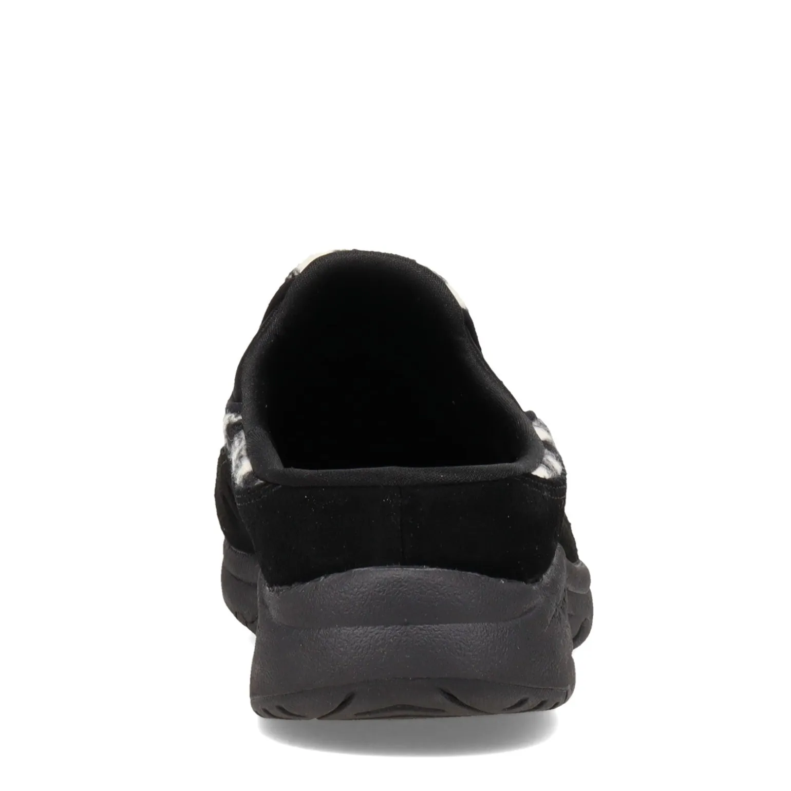 Women's Easy Spirit, Traveltime Classic Clog