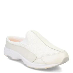 Women's Easy Spirit, Traveltime Classic Clog