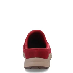 Women's Easy Spirit, Traveltime Clog