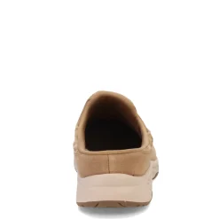 Women's Easy Spirit, Traveltime Clog